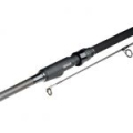 Удилище карповое Greys Isoflex SD 13   3.50lb