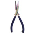 Плоскогубцы Prox VC208MS Split Plliers M/ST