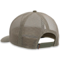 Кепка Simms ID Trucker, Dark Stone