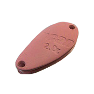 Блесна Magnet Bean 2,3gr NB-13