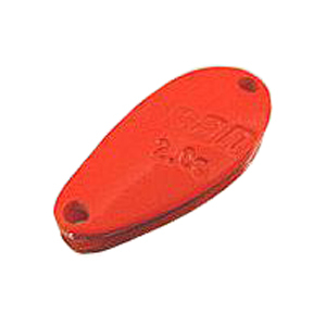 Блесна Magnet Bean 2,3gr NB-16