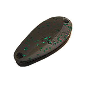 Блесна Magnet Bean 2,3gr NB-18