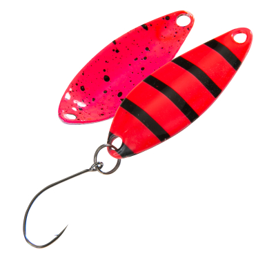 Блесна Trout Bait Grosi-5 1,8 гр. цв. 66