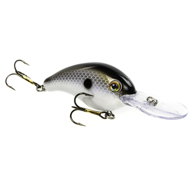 Воблер Strike King Crankbait HC5 цв. 511