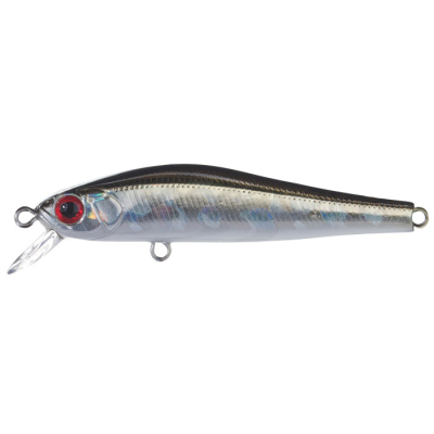 Воблер ZipBaits Rigge 56S-Line цв. 510R