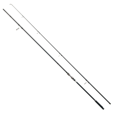Удилище карповое штекерное Dayo Carp Link-2 C.W. 3,5 LB (622-3,5-3,9)