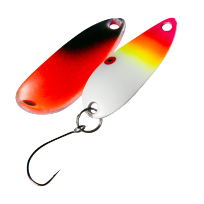 Блесна Trout Bait Andi 3,6 гр. цв. 48