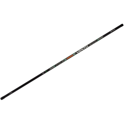 Удилище маховое F-Fishing Vento Pole 5м