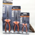 Инструмент Savage Gear MP Splitring and Cut Pliers S 12,5cm (71889)