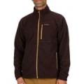 Пуловер Simms Rivershed Full Zip '20, Carbon, XXL