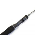 Удилище кастинговое JSCompany Nixx DX Labor  Fishing BC 7,9'  170 г 2,39 м  Swimbait, Big Soft Lure