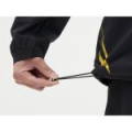 Куртка Daiwa DJ-2123T BK р-р 3XL