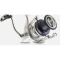 Катушка Shimano Aerlex 10000 XSB (ALX10000XSB)