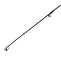 Удилище спиннинговое Flagman Blackfire 70L 2,13м тест 3-12г (B70L)