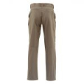 Брюки Simms Guide Pant, Cigar, L