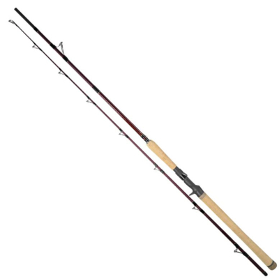 Удилище Dragon Millenium XH Pilk Cast 2.30m 180-400g