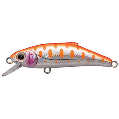 Воблер Tackle House Buffet S55 No.18