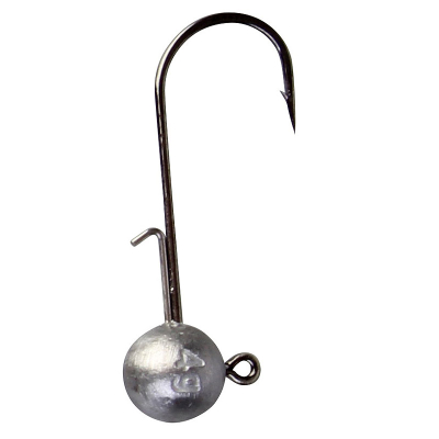 Джигеры Savagear Ball 7g 3/0 - 3pcs 46991