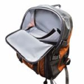 Рюкзак Adrenalin Republic Backpack Elite equipped by Tsuribito boxes (45л)