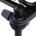 Кресло фидерное Elegance Feeder Pro (FXEL-101002)
