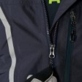 Костюм Finntrail Excalibur 3430 DarkGrey_N (S)