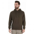 Худи FHM Wave V2 Хаки р.4XL