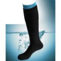 Гольфы DexShell Waterproof Overcalf Socks размер 36-38 (S)
