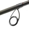 Удилище Westin W4 Powershad 8'/240cm XH 30-90g 2sec W4 Rod Case 2sec