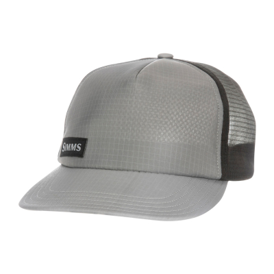 Кепка Simms Tech Trucker, Cinder