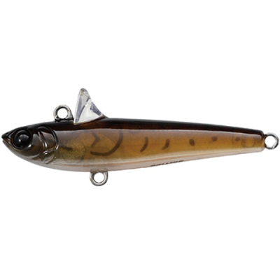 Воблер Tackle House ROLLING BAIT 55 BT No.BT5