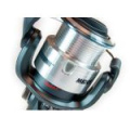 Катушка Middy Baggin' Machine CXR Reel 30 Model (22530)