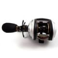 Катушка мультипликаторная Abu Garcia Revo Premier Low Profile PRM-HS