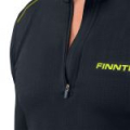 Термобельё Finntrail Subzero 6404 размер XXXL
