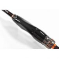 Спиннинг Shimano 18 Soare SS S86MS