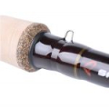 Спиннинг Savage Gear Custom Coastal Spin 320cm 10-36g 50175