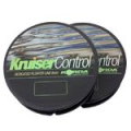 Леска Korda Kruiser Control 150м 6lb KM6