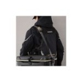 Сумка премиум класса Shimano Nexus BA-102P Cool Bag BK 25L