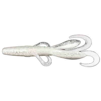 Рак Merega Angry-HOG 95мм 5гр. цвет Z013, кальмар (уп.8 шт.)