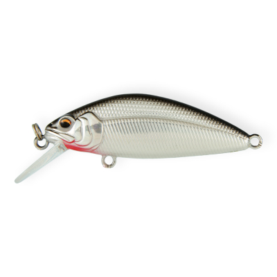 Воблер Strike Pro Shifty Shad 60 EG-161SP #A010-EP