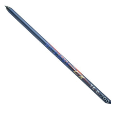 Удилище поплавочное без колец Shimano Nexave CX TE 2-700