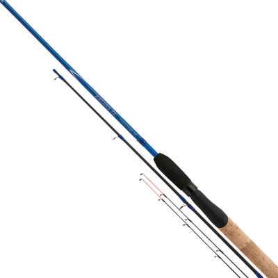 Удилище фидерное Shimano NEXAVE CX WINKLE PICKER (NEXCXWP270)
