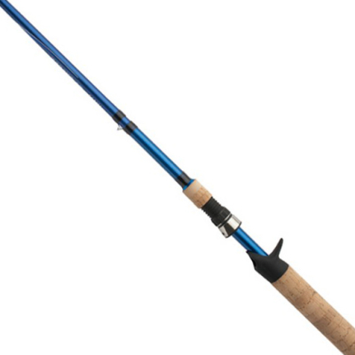 Спиннинг Shimano Nexave AX Special 3.3m