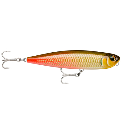 Воблер Rapala Precision Xtreme Pencil Exo 127 (PXRPE127-APM)