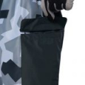 Костюм Finntrail Thor 3420 CamoArctic_N (XXXL)