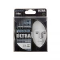 Леска плетёная Akkoi Mask Ultra 130m (dark-green) d0,14mm