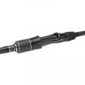 Спиннинг Nautilus Verona VRS-S802L 244см 2-14гр