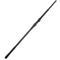 Удилище карповое Okuma LS-8K Carp 13'0'' 3.50lbs 2sec