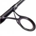 Удилище карповое Carp Pro Cratus Compact 12' 3,5lb