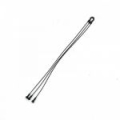 Запасные держатели ракеты Korda Spod Tails KSST
