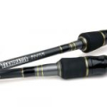 Спиннинг Fox Rage Terminator Big Bait NRD205